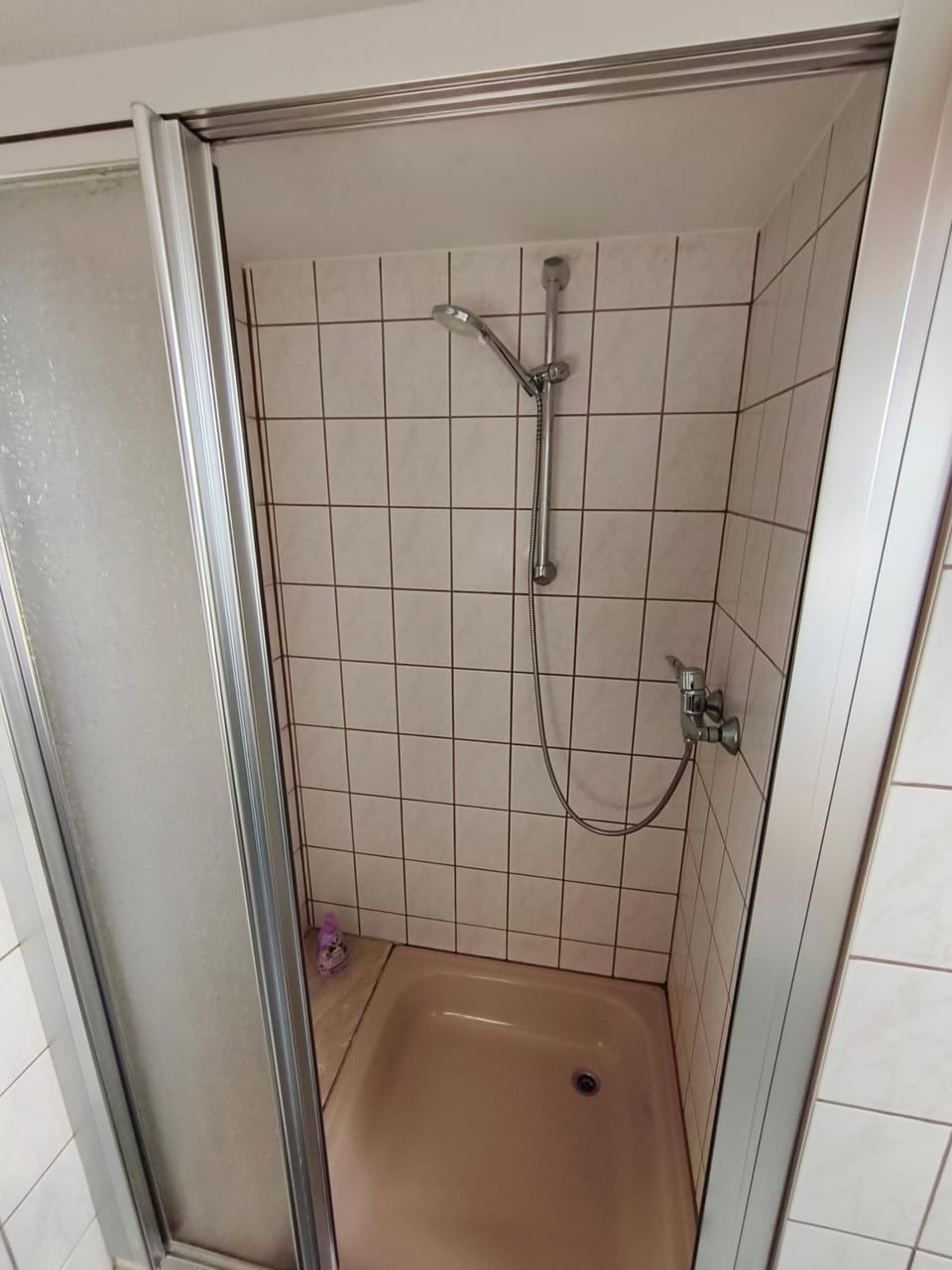 FLEX Aparts - möblierte Wohnung in Zwickau Apartment in Zwickau