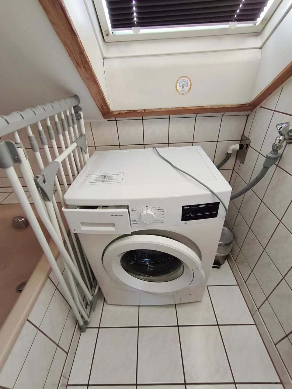 FLEX Aparts - möblierte Wohnung in Zwickau Apartment in Zwickau