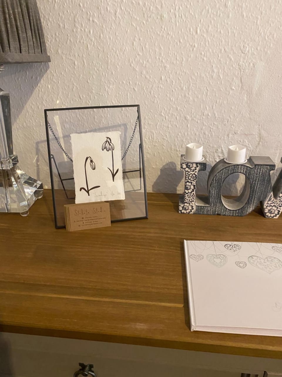 Charles I 16th century house Apartment in Newark-on-Trent