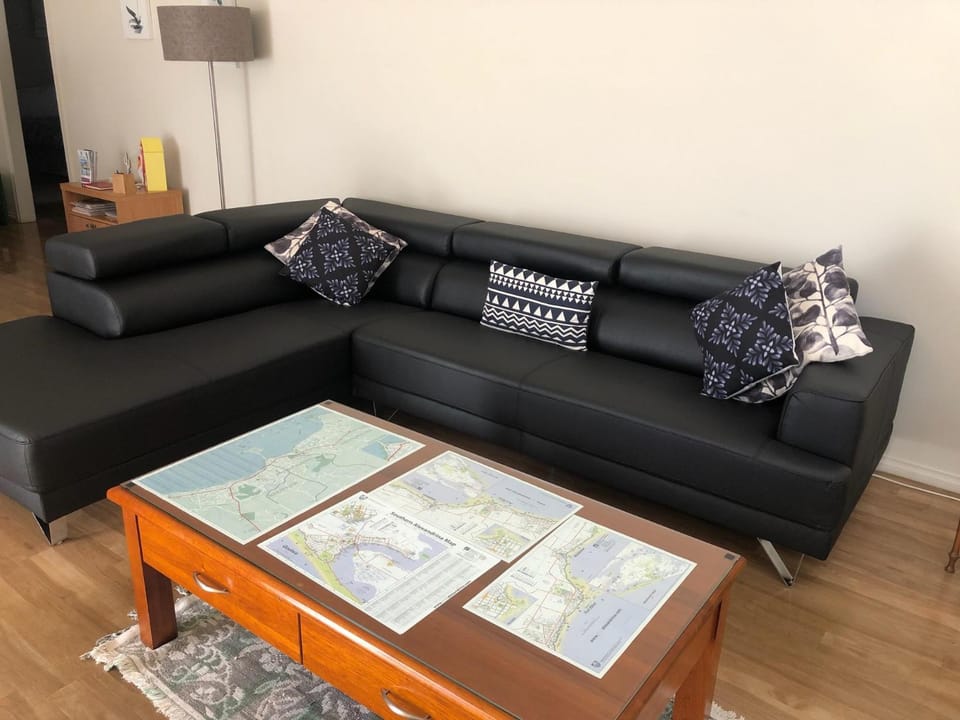 Property building, Living room, Lounge or bar