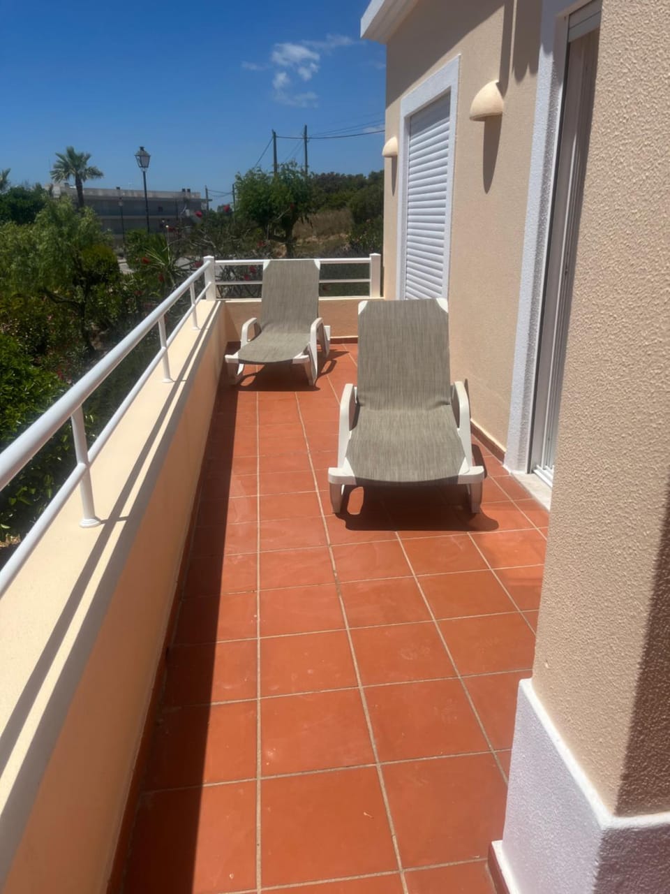 12 A Clube Golfemar Villa in Carvoeiro