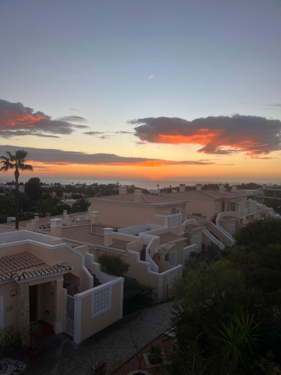 12 A Clube Golfemar Villa in Carvoeiro