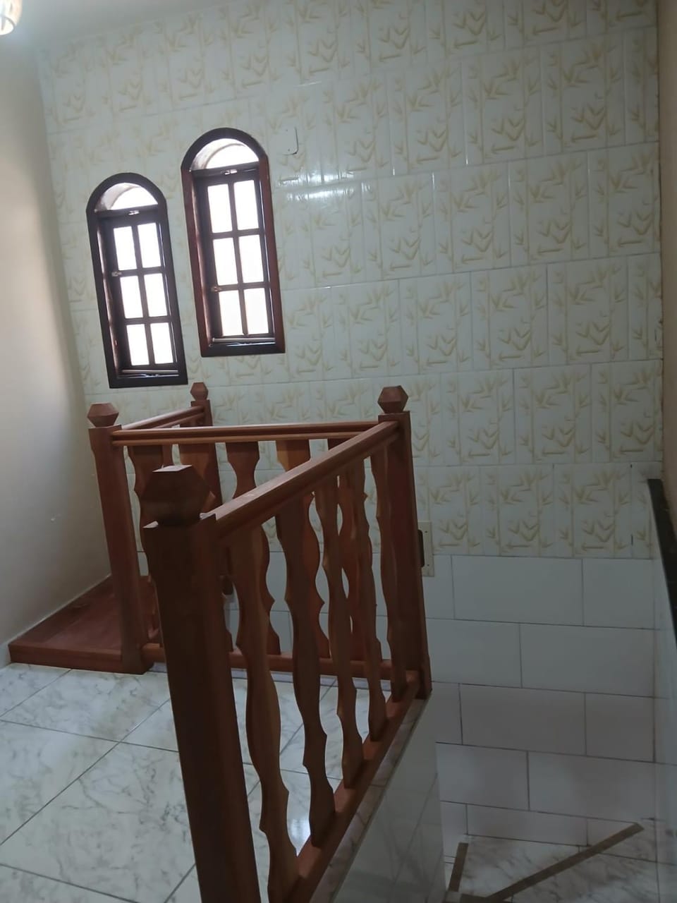 Casa Arraial do Cabo House in State of Rio de Janeiro