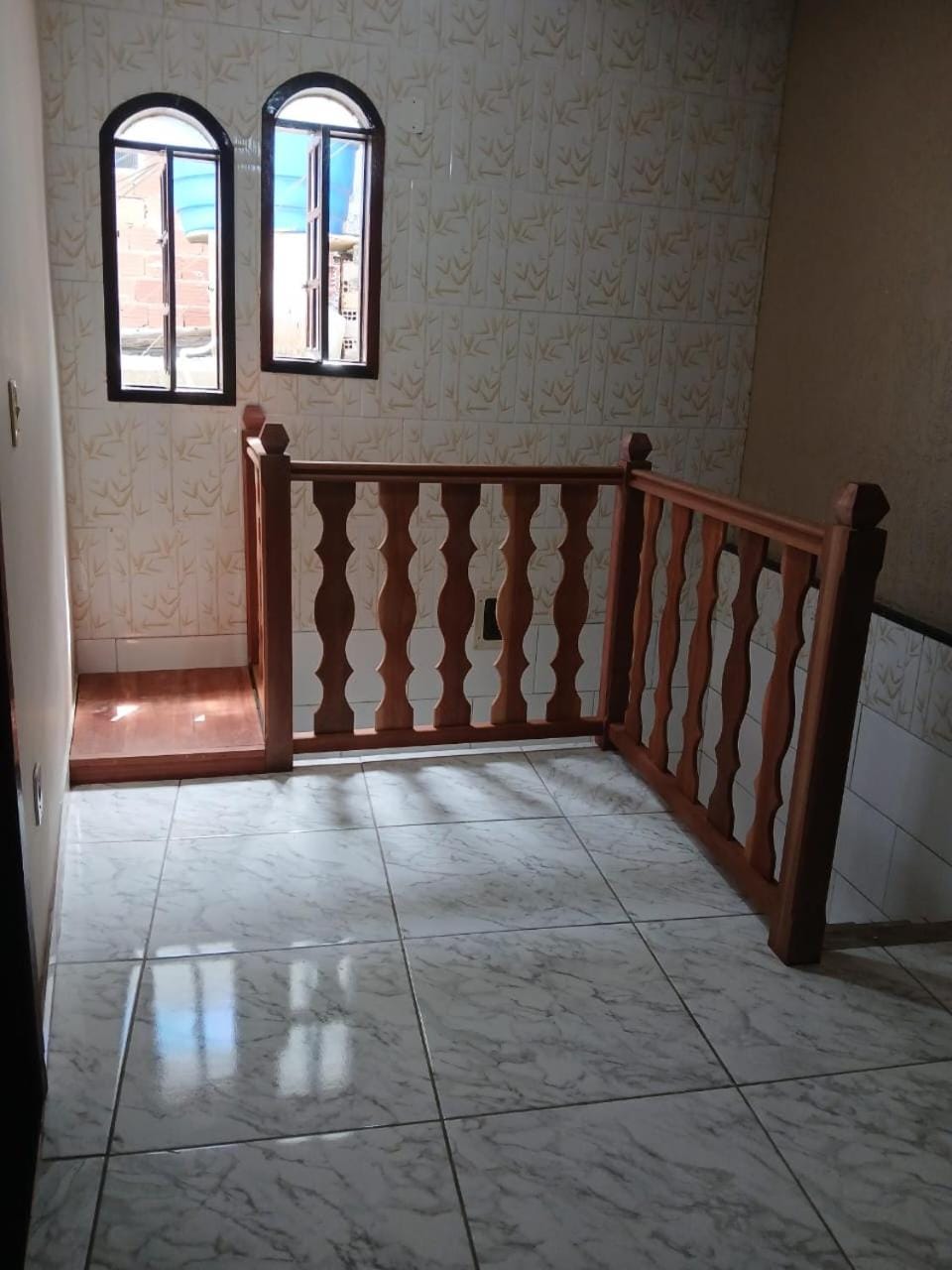 Casa Arraial do Cabo House in State of Rio de Janeiro