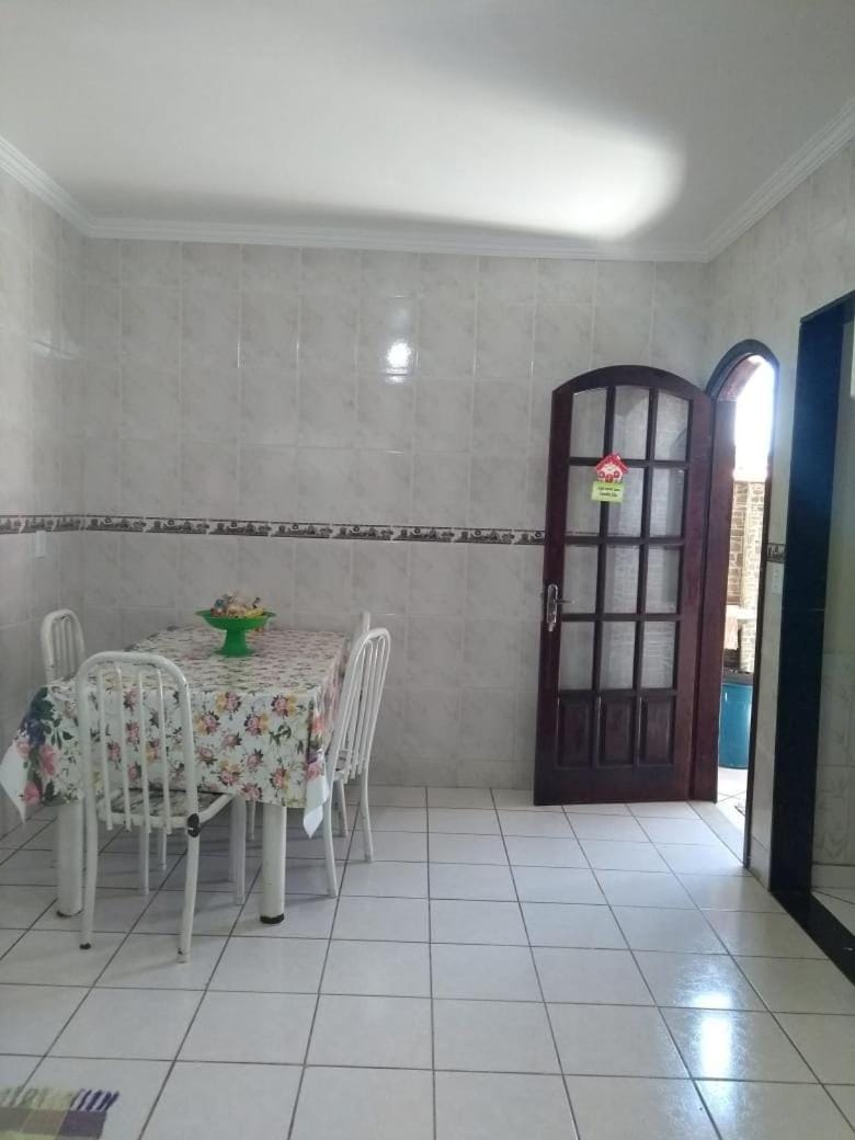 Casa Arraial do Cabo House in State of Rio de Janeiro