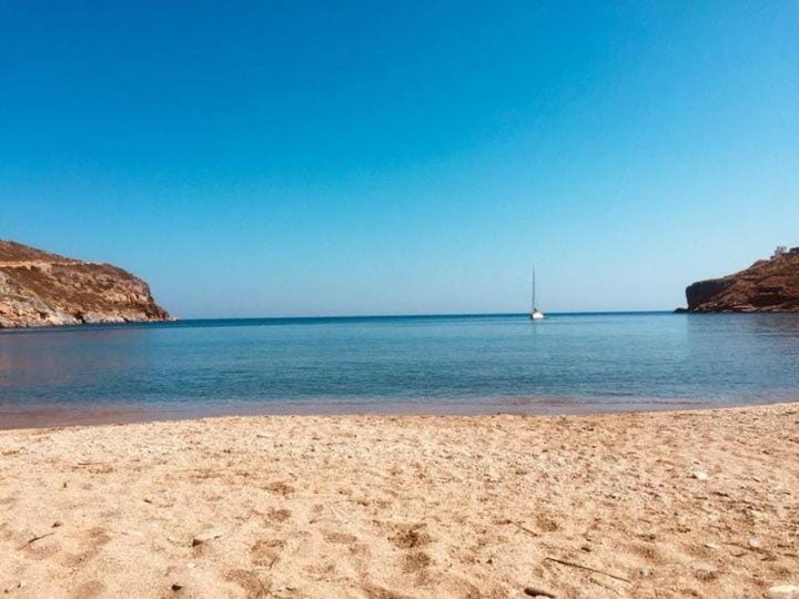 Fitness centre/facilities, Beach