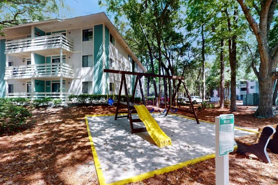 Fiddlers Cove 17C House in Hilton Head Island