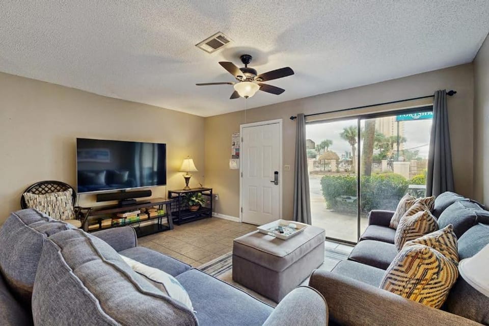Portside Resort SJ2 House in Panama City Beach