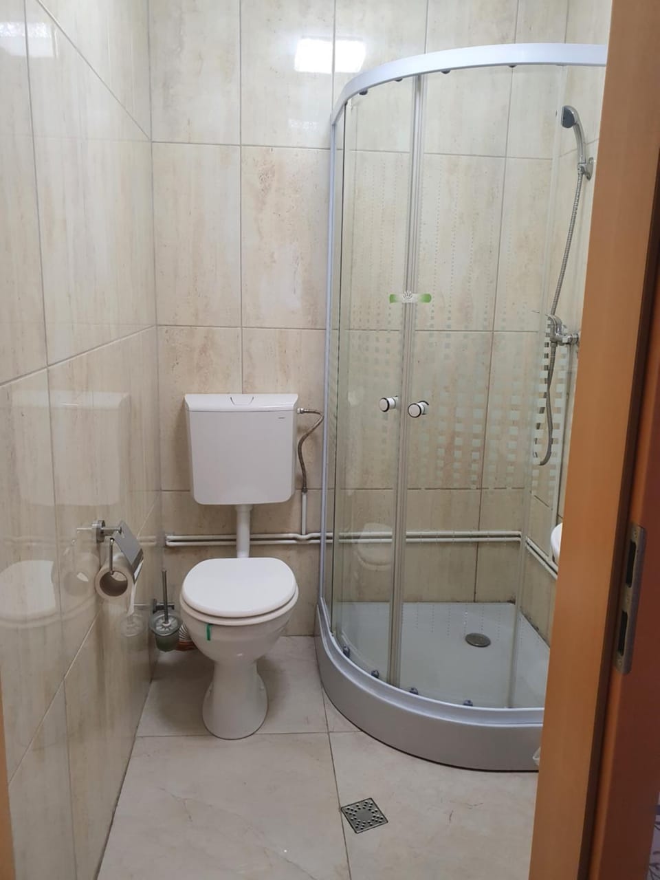 Casa Lions Bed and Breakfast in Timisoara