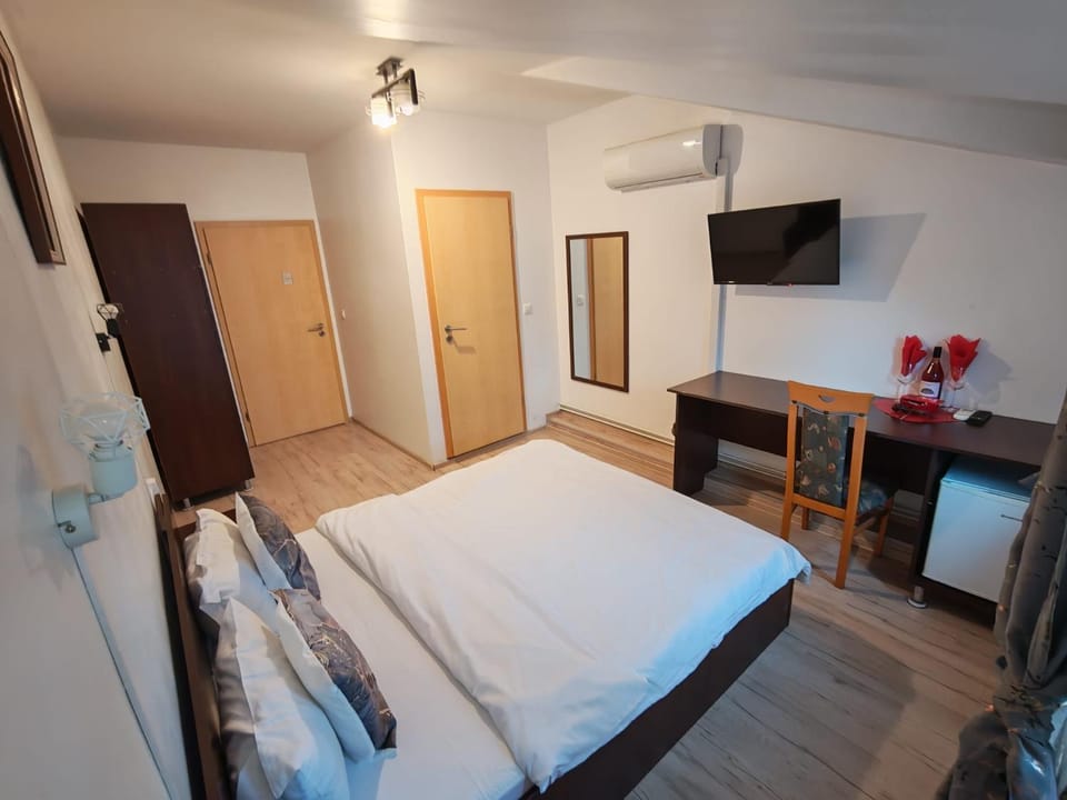 Casa Lions Bed and Breakfast in Timisoara