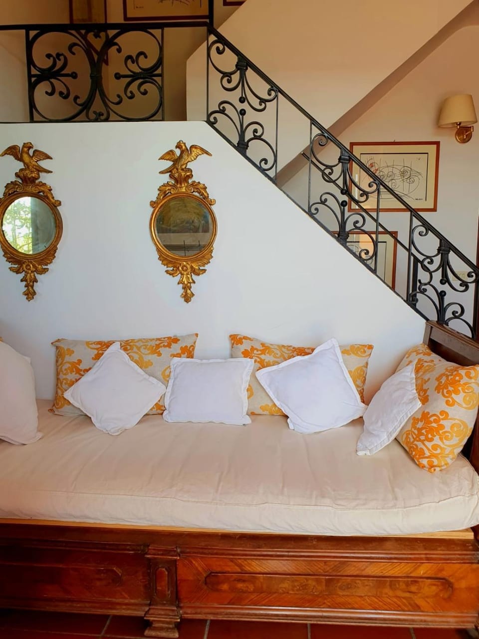 Casa Margot Vacation rental in Lazio