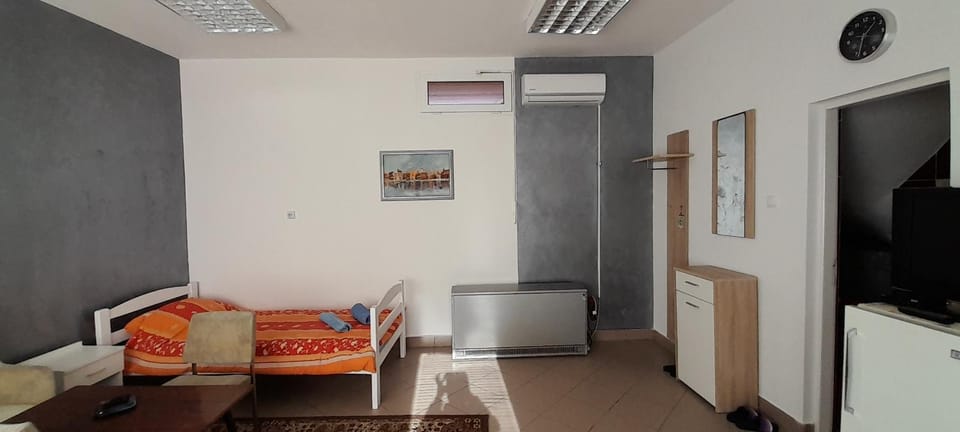 Privatan smestaj knjazevac Bed and Breakfast in Serbia