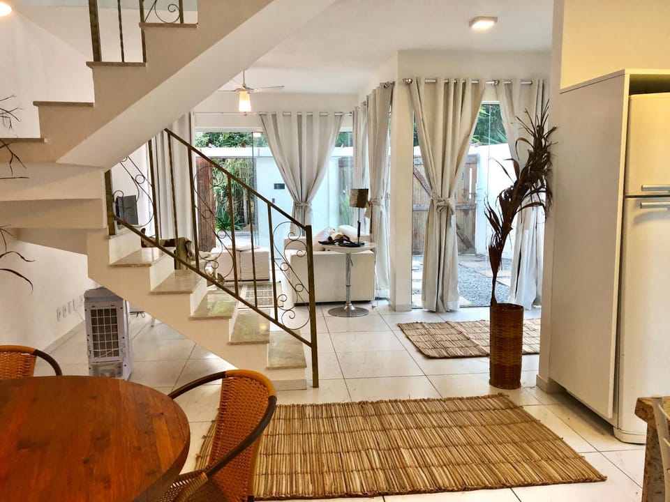 Villa Bella Vista House in Cabo Frio