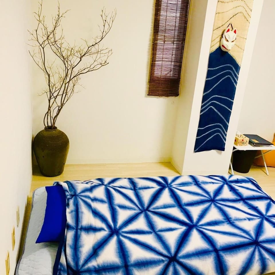 Room 202 / Vacation STAY 13909 Apartment in Japan