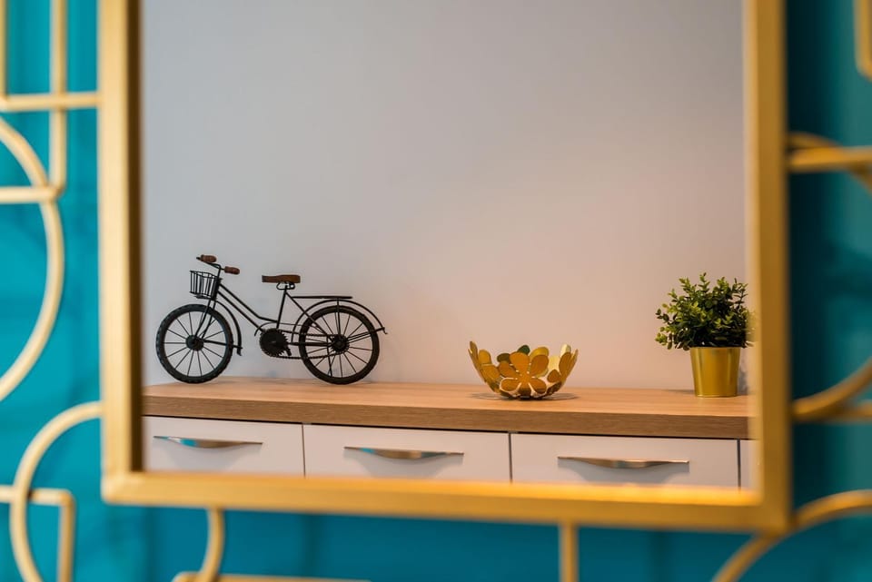 Freedom Apartment in Dubrovnik-Neretva County