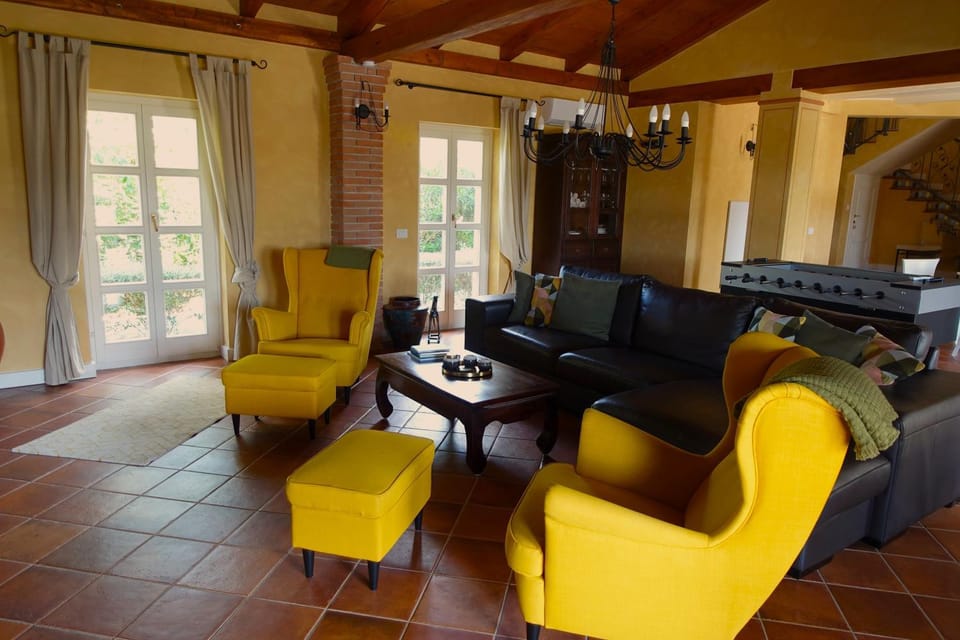 Villa Emma Smoljanci 76 Villa in Istria County