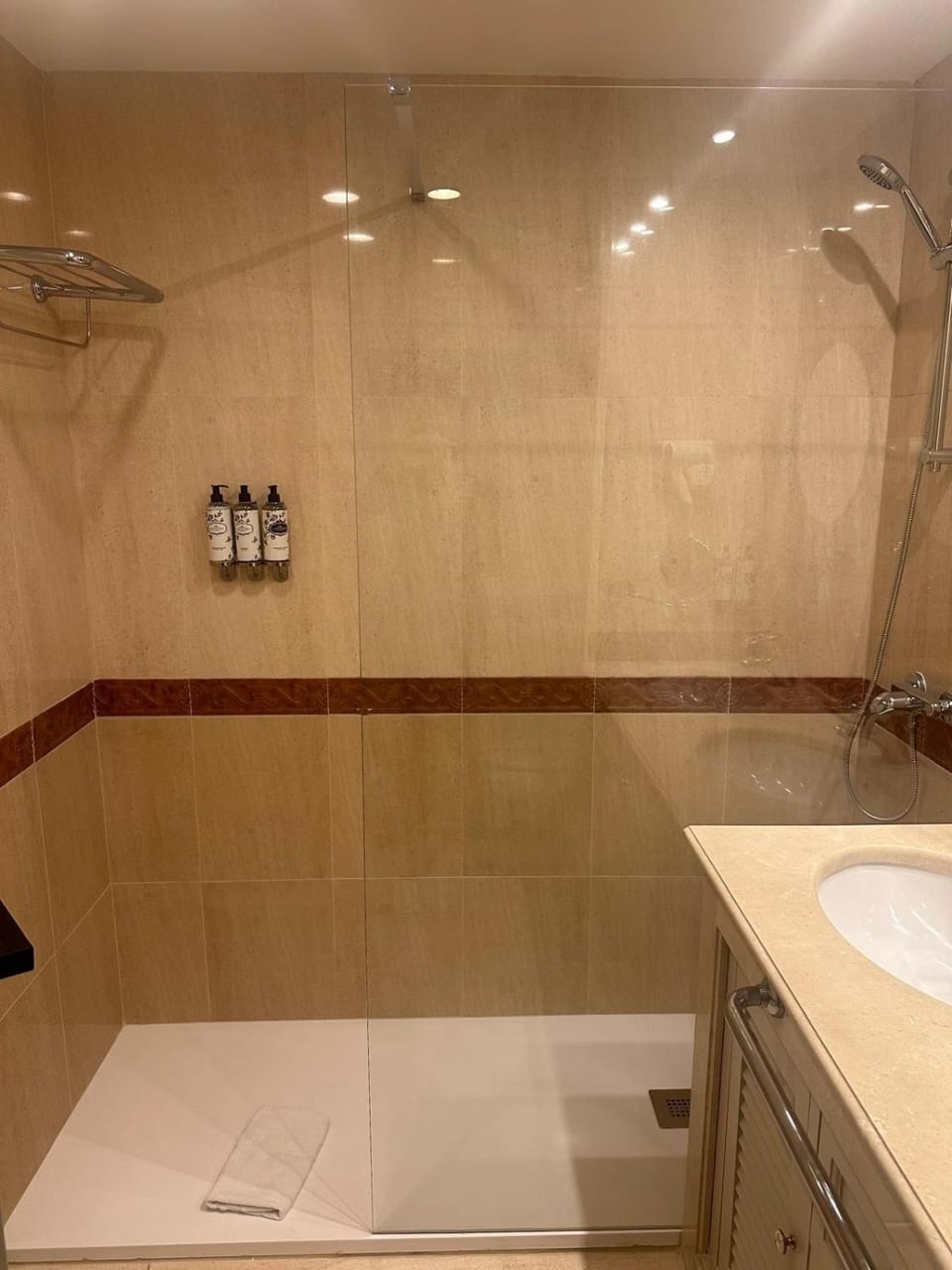 Apartamentos Guadalpin Boutique Apartment in Marbella