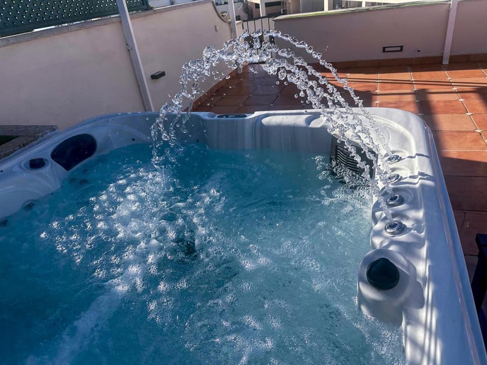 Apartamentos Guadalpin Boutique Apartment in Marbella