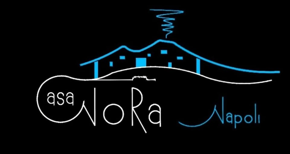 Casa Nora Napoli Bed and Breakfast in Naples