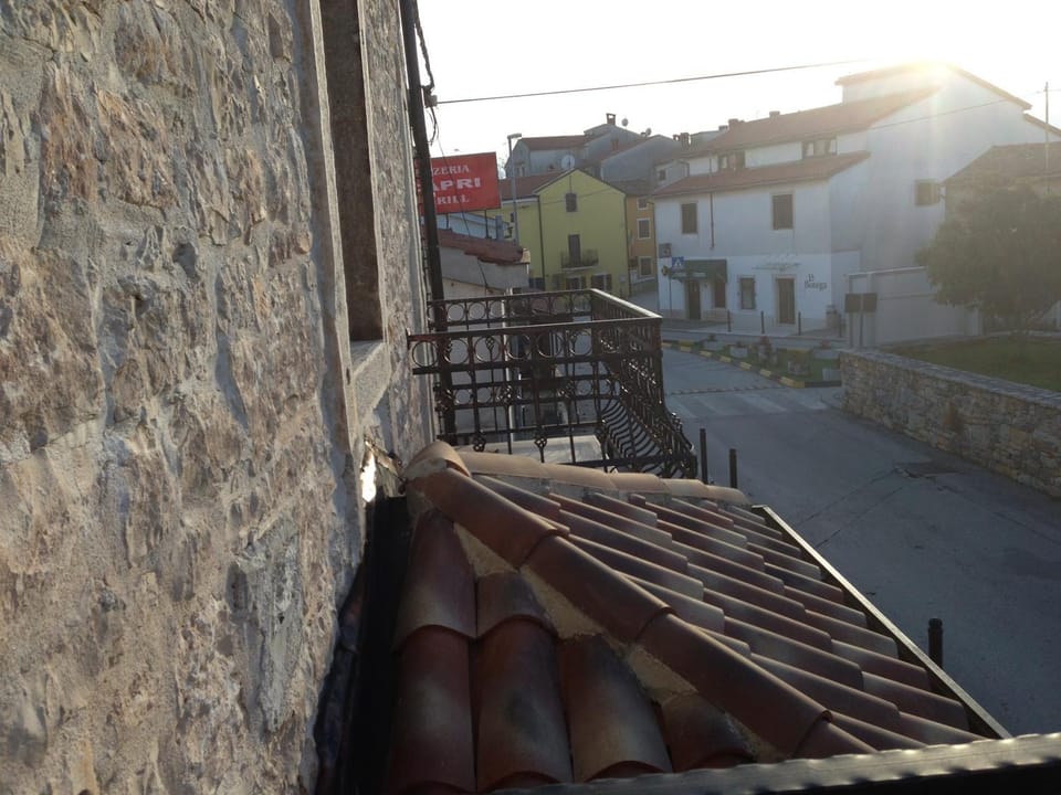 Neighbourhood