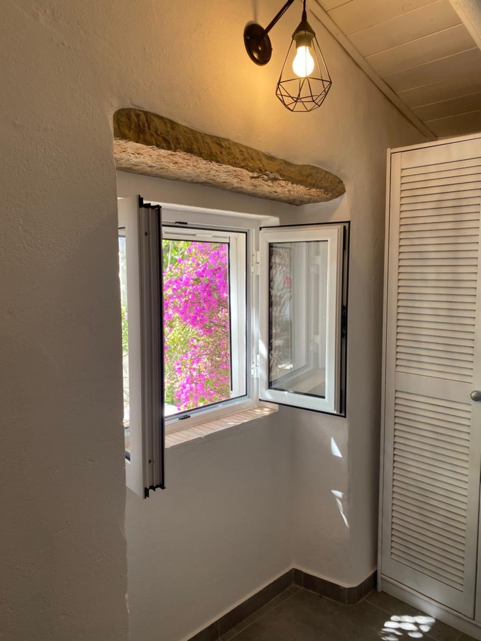 Casa Caleca guest house with private pool Bed and Breakfast in Tavira