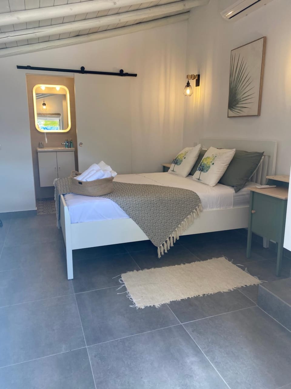 Casa Caleca guest house with private pool Bed and Breakfast in Tavira