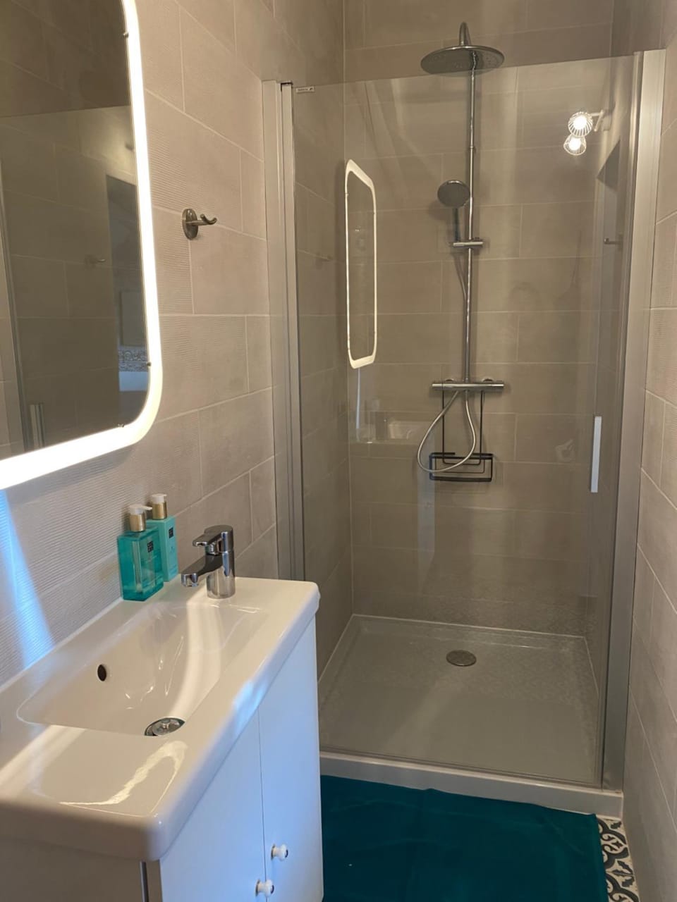 Casa Caleca guest house with private pool Bed and Breakfast in Tavira