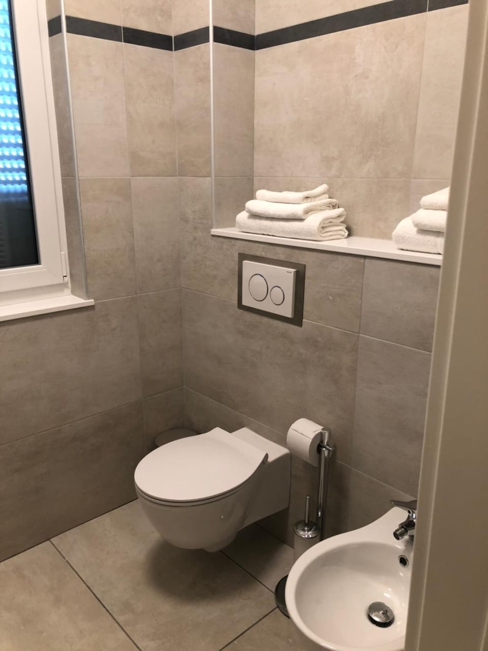 VILLA ZAIRA Bed and Breakfast in Emilia-Romagna