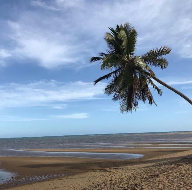Pousada Cellina’s mar Inn in State of Alagoas, Brazil