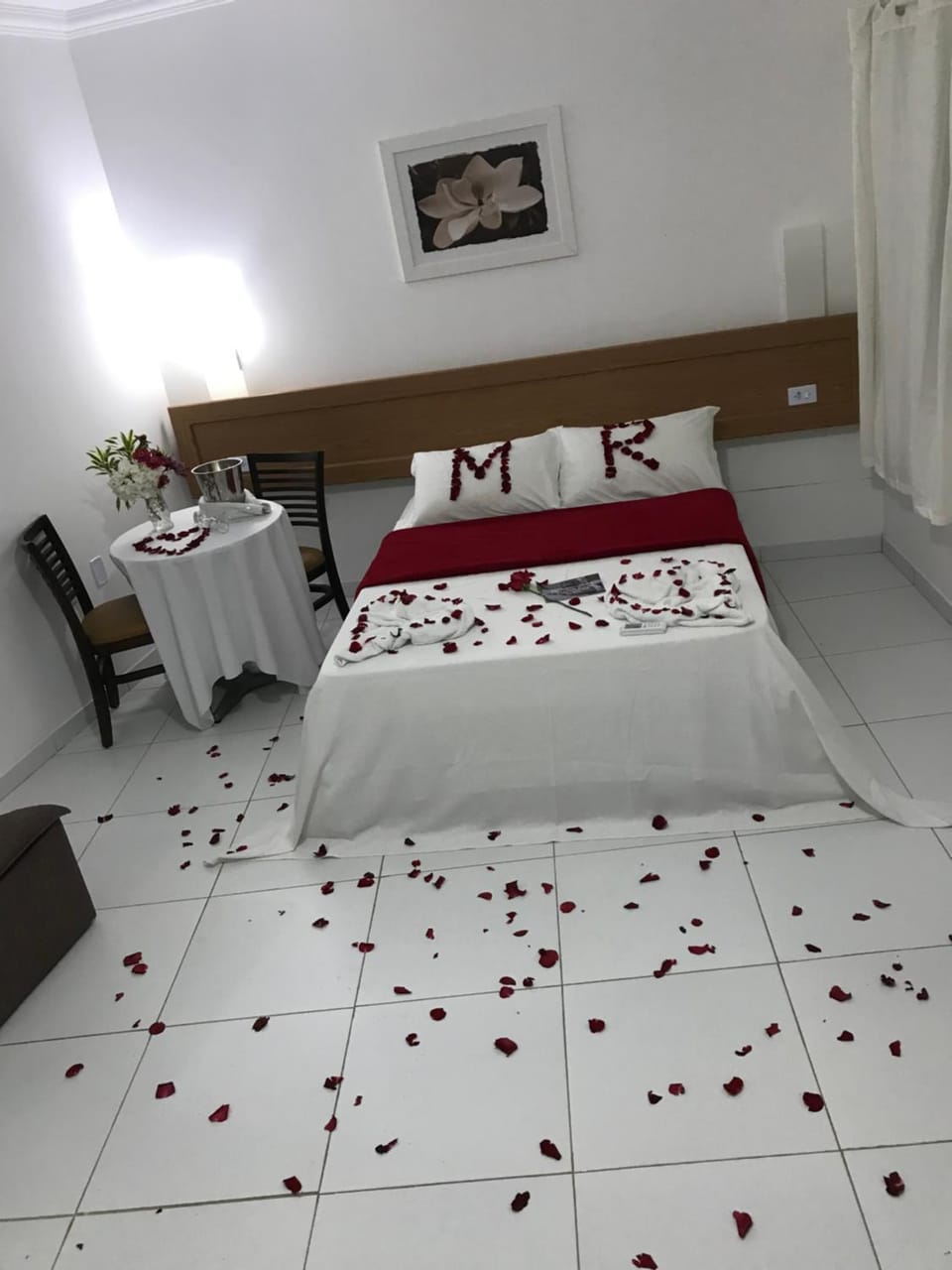 Pousada Cellina’s mar Inn in State of Alagoas, Brazil