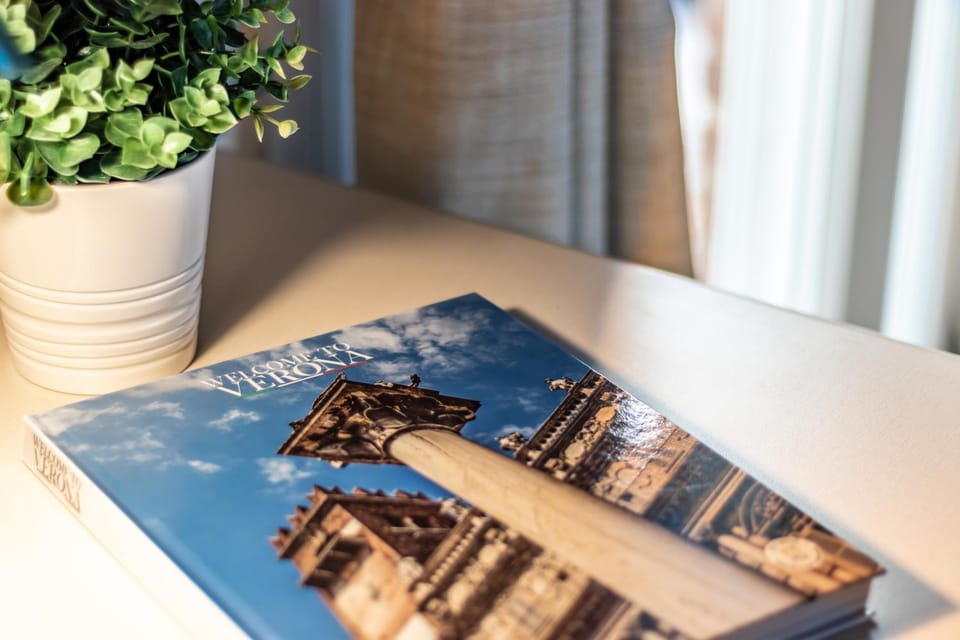 Monteborre Farm Stay in Emilia-Romagna