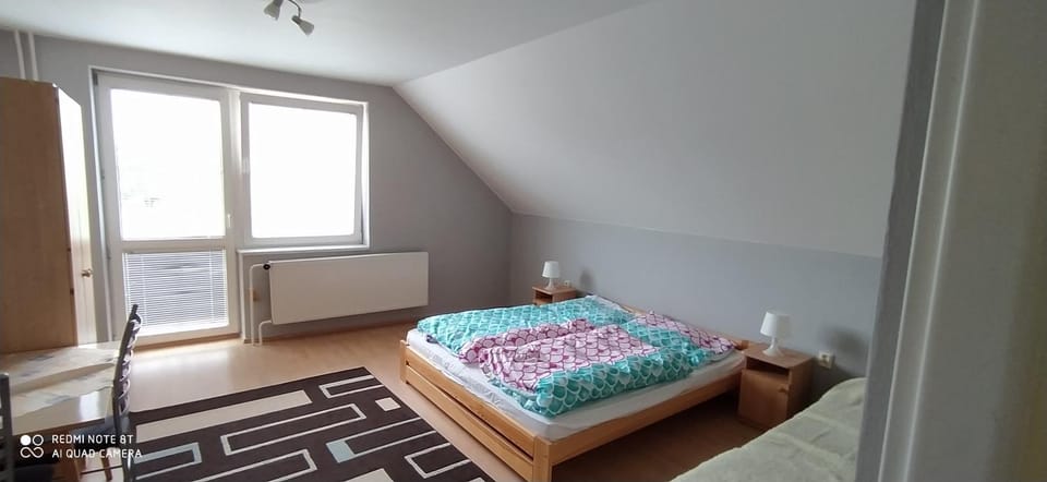 Other, Photo of the whole room