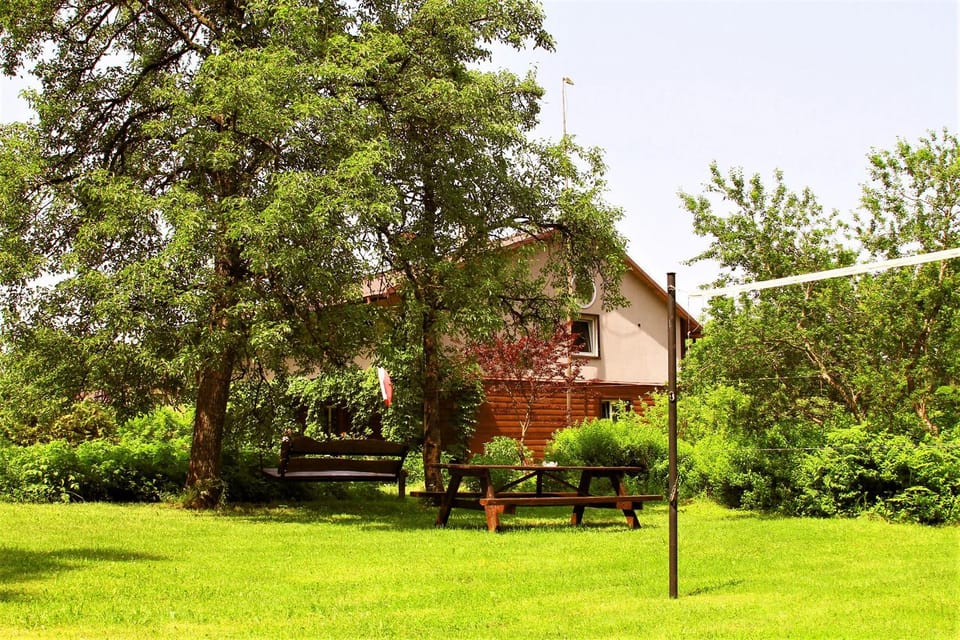 Garden, Internal: Not applicable to any particular room