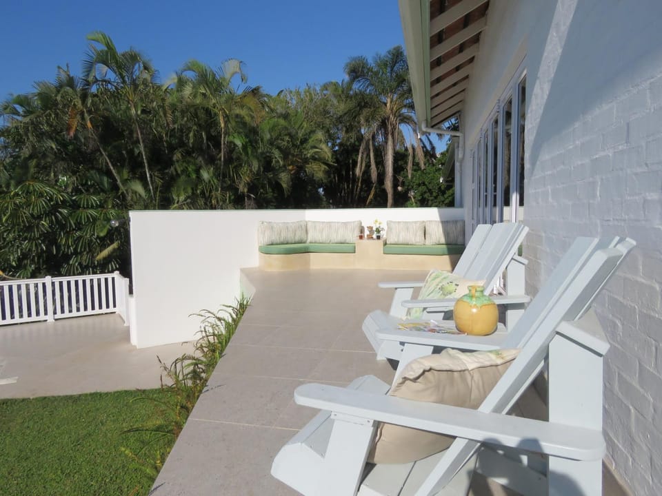 Property building, Patio, Internal: Not applicable to any particular room