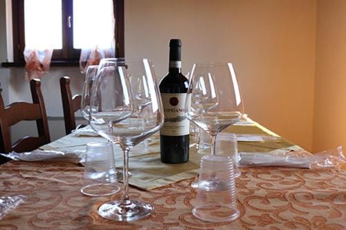 Food and drinks, Drinks, Alcoholic drinks