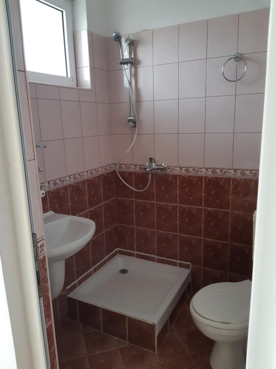 Къща за гости "Матеви" Bed and Breakfast in Burgas Province