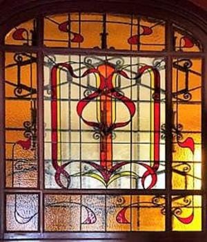 Residenza in Palazzo d'Epoca Apartment in Milan