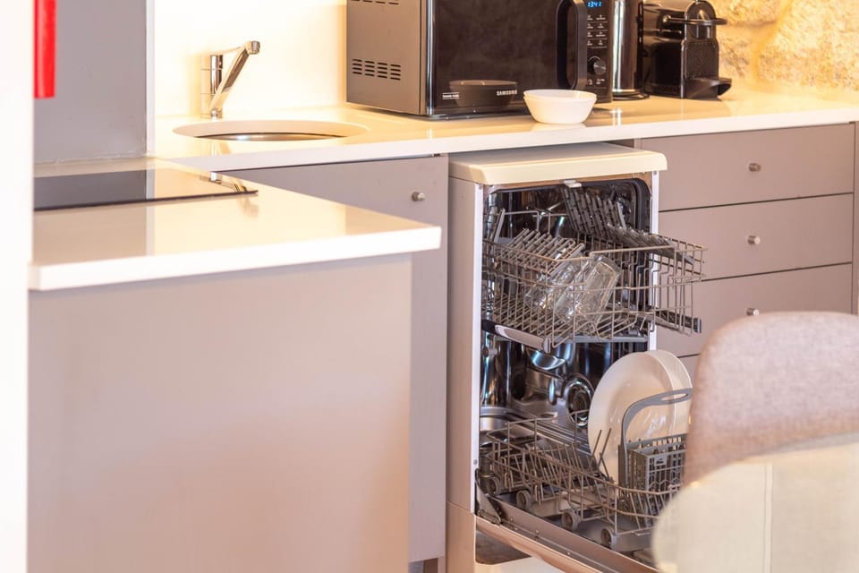 LovelyStay - Sao Domingos Apartment Apartment in Porto