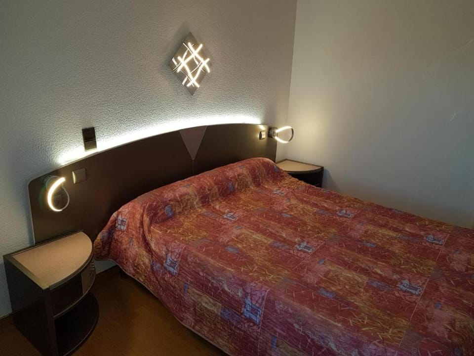 Hôtel Armony Hotel in Auvergne-Rhône-Alpes