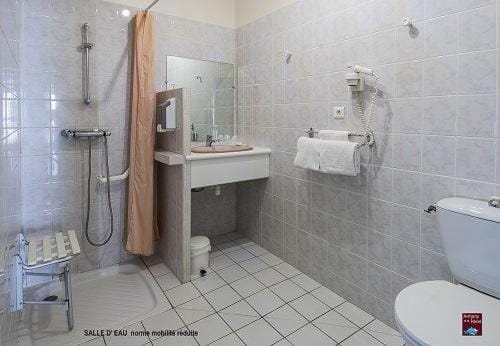 Hôtel Armony Hotel in Auvergne-Rhône-Alpes