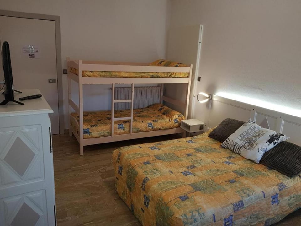Hôtel Armony Hotel in Auvergne-Rhône-Alpes