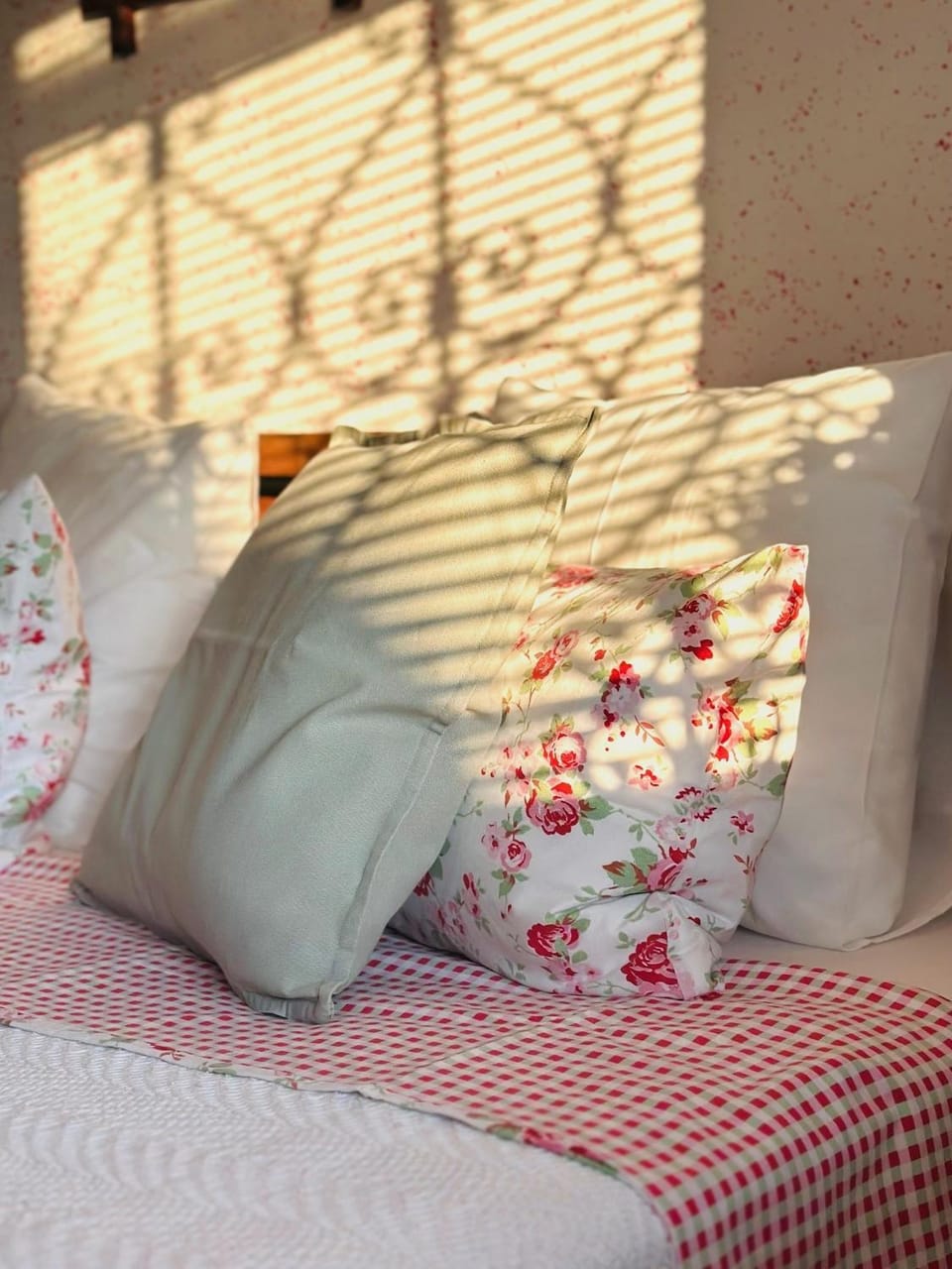 Guesthouse Sabine - pr` Skminc Apartment in Bled