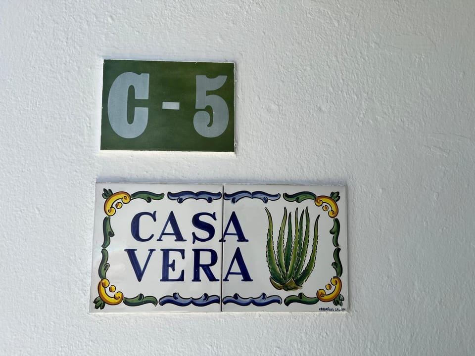Property logo or sign, Logo/Certificate/Sign