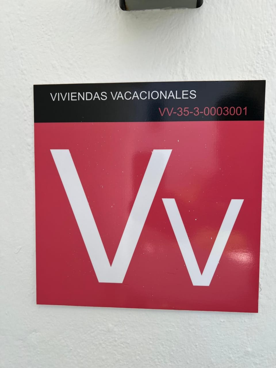 Property logo or sign, Logo/Certificate/Sign