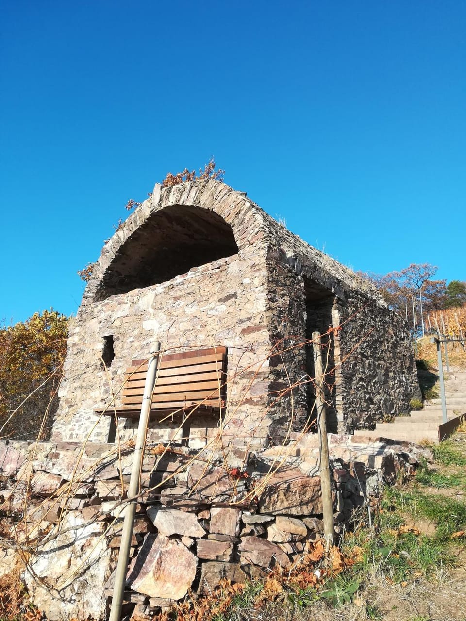 Gasthaus Dörsthof Hotel in Hesse
