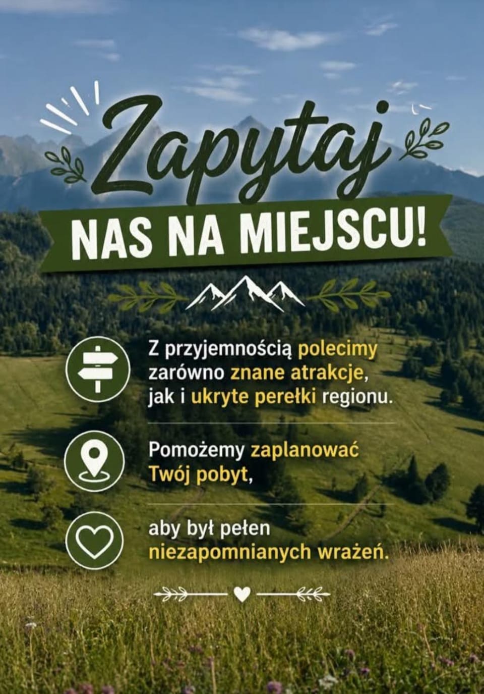 Muzyczny Dworek Vacation rental in Lesser Poland Voivodeship