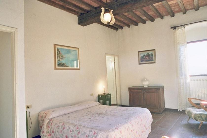 Agriturismo Il Palazzaccio Farm Stay in Emilia-Romagna