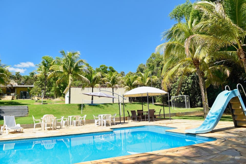 Pool view, Swimming pool, Swimming pool