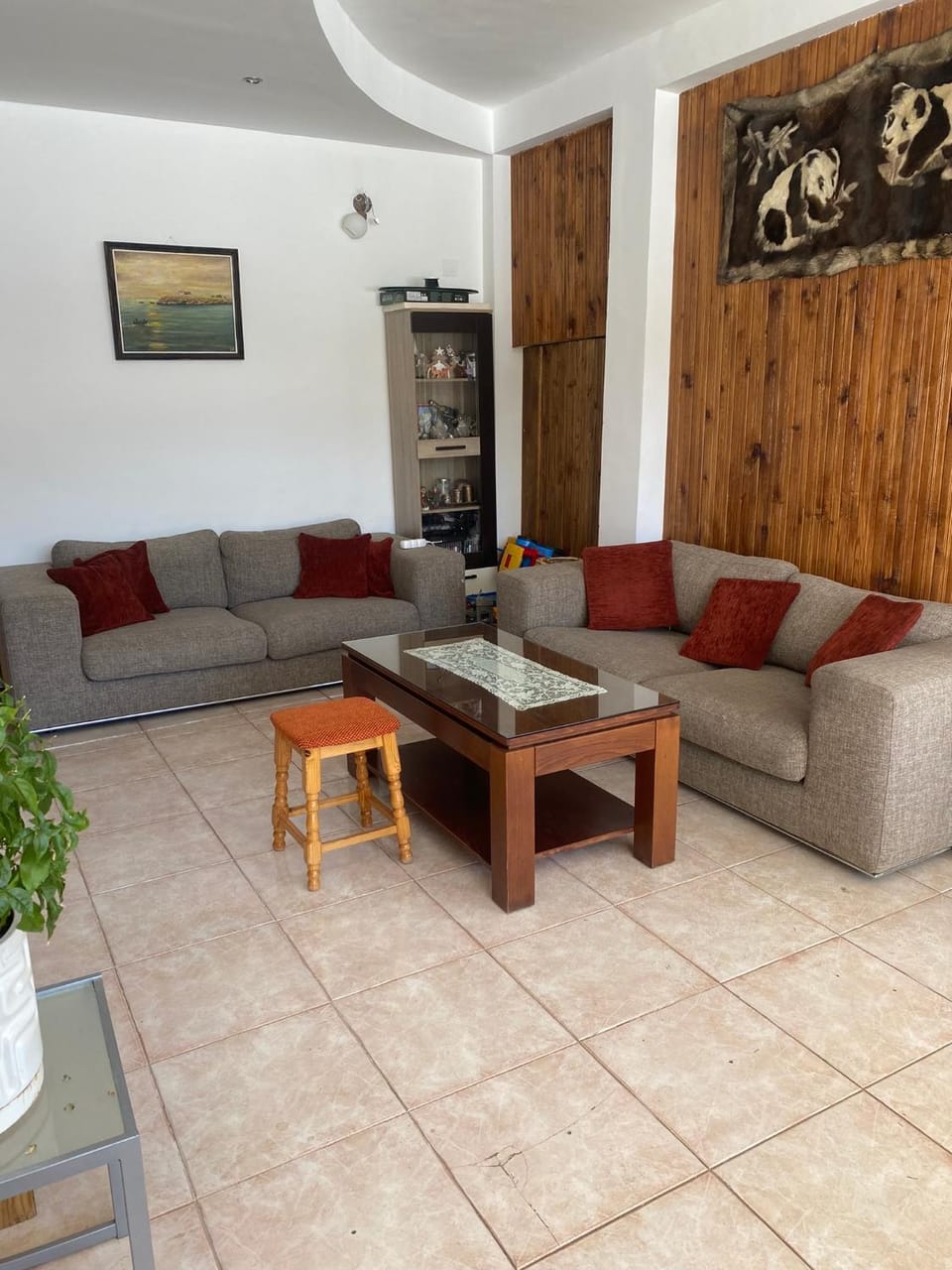Family Hotel Markony Hotel in Bulgaria
