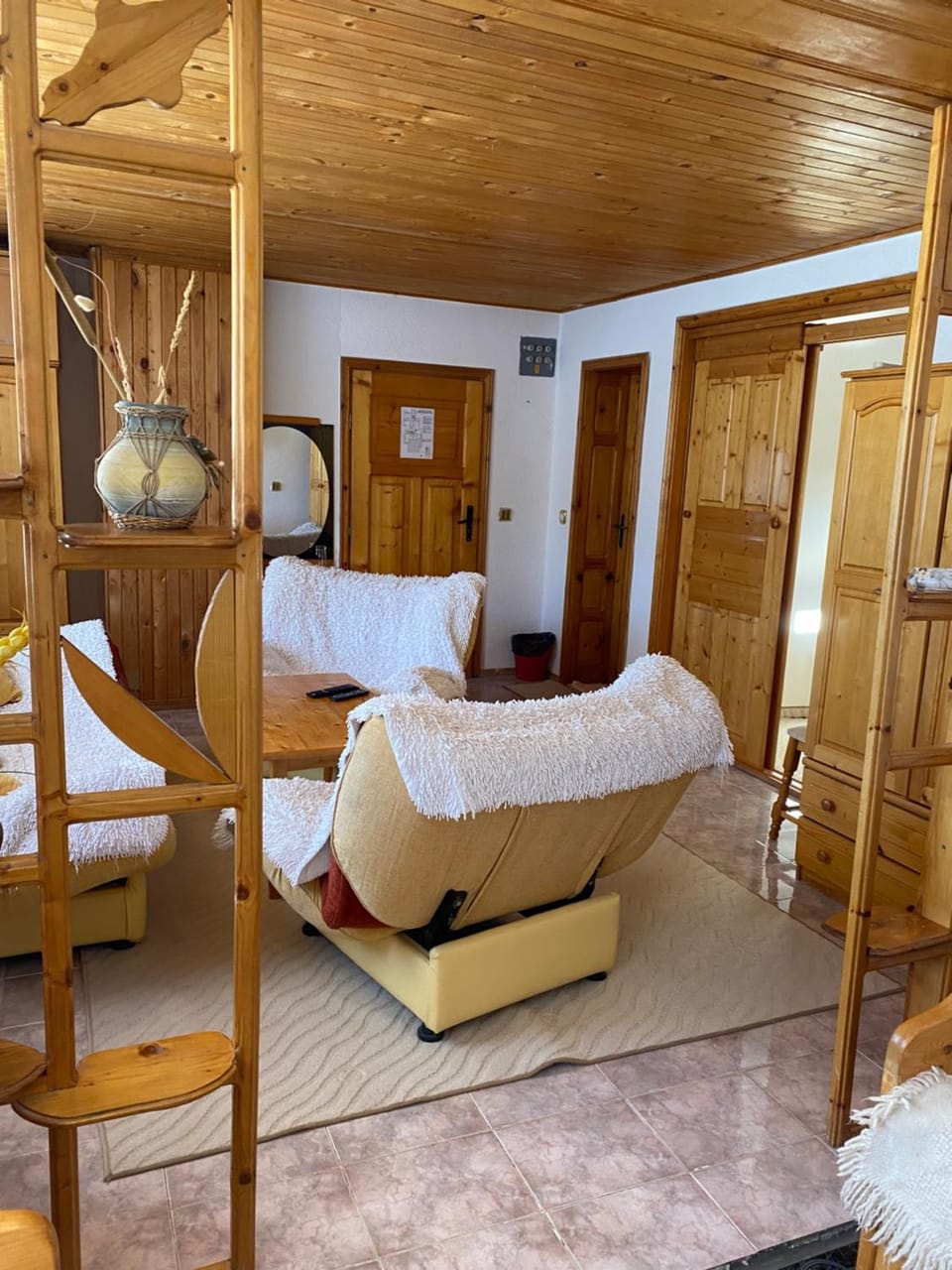 Family Hotel Markony Hotel in Decentralized Administration of Macedonia and Thrace